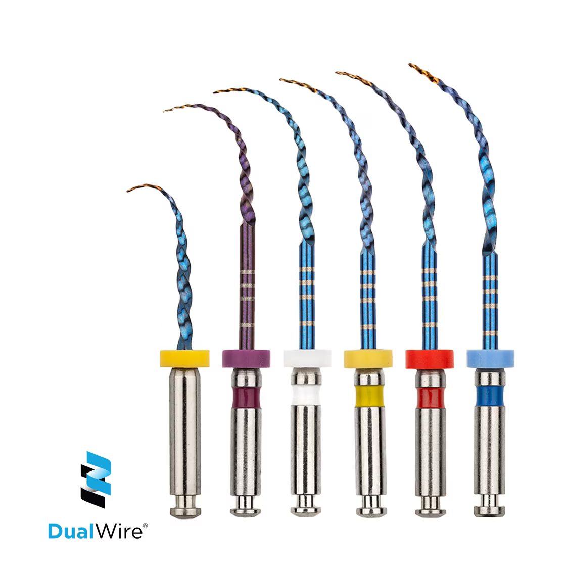 Avalon Biomed | Unlocking the Future of Endodontics